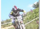 2013-07-13 -D47I5936